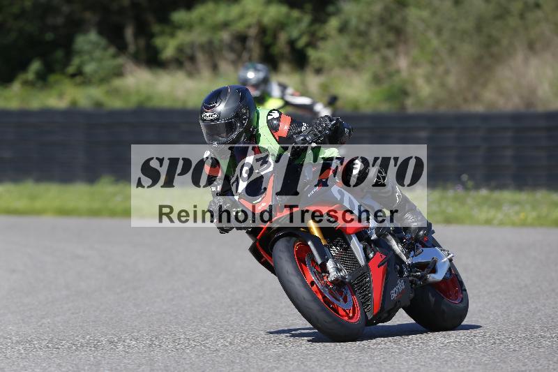 /54 19.09.2025 Speer Racing ADR/Instruktorengruppe/703